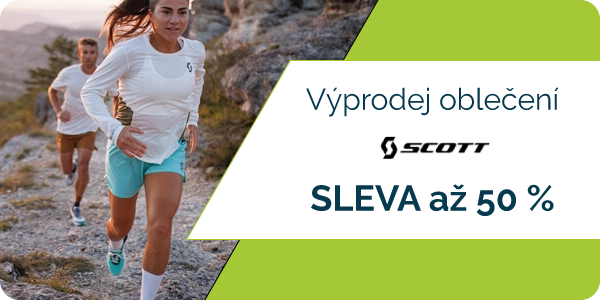 2026-02-Scott-CZ-bez-omezení